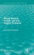 World Mineral Trends and U.S. Supply... - Bild 1