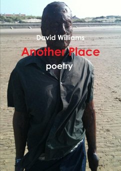 Another Place - Williams, David