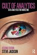 Cult of Analytics - Bild 1