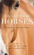 The Meaning of Horses - Bild 1