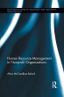Human Resource Management in Nonprofit... - Bild 1