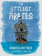 The Littlest Pirates - Bild 1