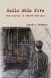Hello Able Five - Bild 1