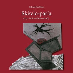 Skèvio-paría (Sky-/Wolken-Partnerschaft)