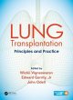 Lung Transplantation - Bild 1