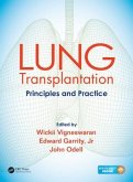 Lung Transplantation