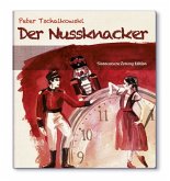 Der Nussknacker Der Nussknacker