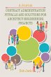 Contract Administration Pitfalls and... - Bild 1