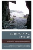 Re-Imagining Nature