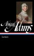 Abigail Adams: Letters (LOA #275) Abigail Adams Author