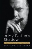 In My Father's Shadow