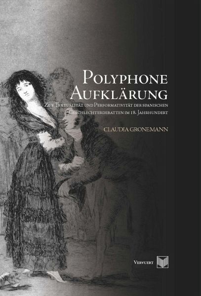 Polyphone Aufklärung (eBook, ePUB)