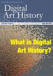 International Journal for Digital Art... - Bild 1