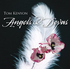 Angels & Devas - Kenyon, Tom