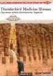 Thunderbird Medicine Woman - Bild 1