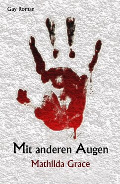 Cover Mit anderen Augen (eBook, ePUB)