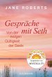 Gespräche mit Seth (eBook, ePUB) - Bild 1