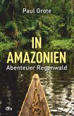 In Amazonien (eBook, ePUB)