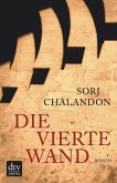 Die vierte Wand (eBook, ePUB) Die vierte Wand (eBook, ePUB)