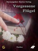 Der Welten Ruf (eBook, ePUB)