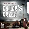 Killer's Creek - Stadt der Mörder... - Bild 1