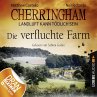 Die verfluchte Farm / Cherringham Bd.6... - Bild 1
