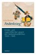 Federkrieg (eBook, PDF) - Bild 1