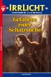 Gefahren einer Schatzsuche (eBook, ePUB) - Bild 1