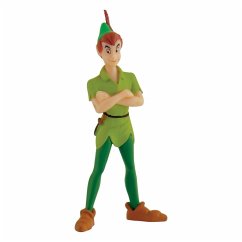 BULLYLAND - Peter Pan
