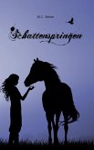 Schattenspringen (eBook, ePUB)