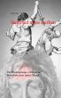 Siegfried muss sterben (eBook, ePUB) - Bild 1