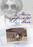 Mein geflicktes Herz (eBook, ePUB)