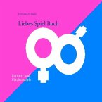 Liebes Spiel Buch (eBook, ePUB)