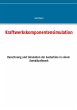 Kraftwerkskomponentensimulation (eBook,... - Bild 1