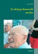 Es darf geschmunzelt werden (eBook,... - Bild 1