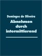 Abnehmen durch intermittierendes Fasten... - Bild 1