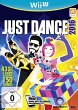 Just Dance 2016 (Wii U) - Bild 1