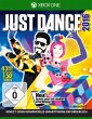 Just Dance 2016 (Xbox One) - Bild 1