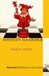 Jaque mate (eBook, ePUB) - Bild 1