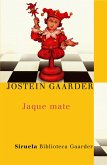 Jaque mate (eBook, ePUB)