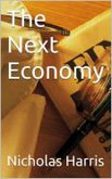 The Next Economy (eBook, ePUB)