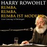 Rumba, Rumba, Rumba ist modern... - Bild 1
