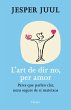 L'art de dir no, per amor (eBook, ePUB) - Bild 1