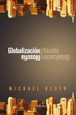 Globalización y filosofía (eBook, ePUB)
