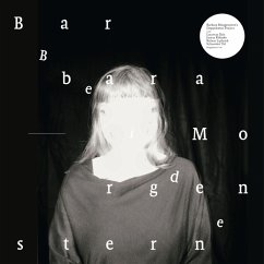 Beide - Morgenstern,Barbara