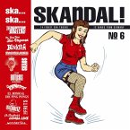 Ska,Ska,Skandal No. 6 Ska,Ska,Skandal No. 6