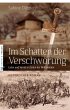 Im Schatten der Verschwörung (eBook,... - Bild 1
