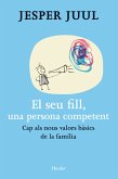 El seu fill, una persona competent (eBook, ePUB)