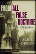 From All False Doctrine (eBook, ePUB) - Bild 1