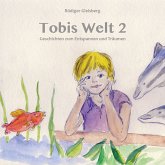 Tobis Welt 2 (MP3-Download)